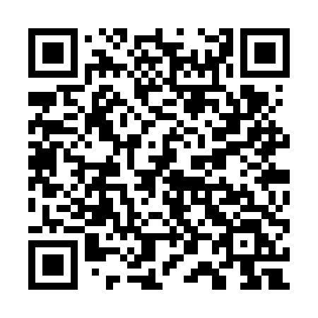 QR code for W03-VTL