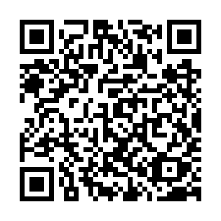 QR code for W03-WYY