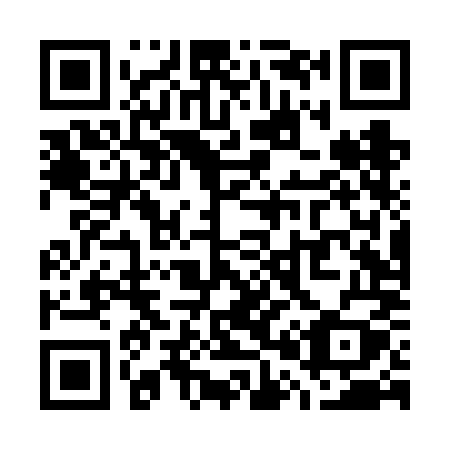 QR code for plate W04-VMY
