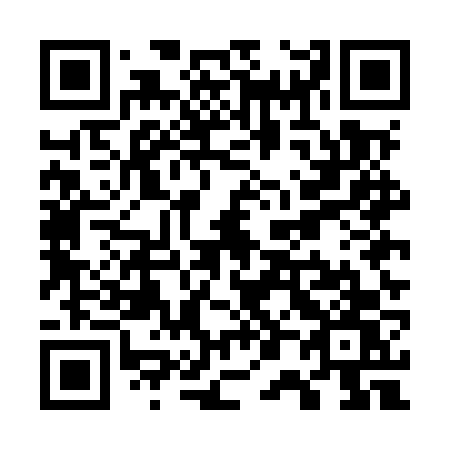 QR code for W05-MVW