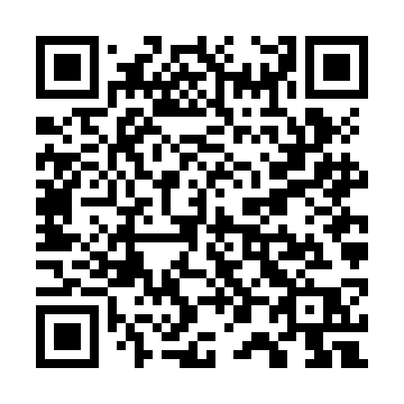 QR code for W06-JCP
