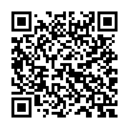 QR code for W06-OXA