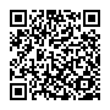 QR code for W06-QKJ