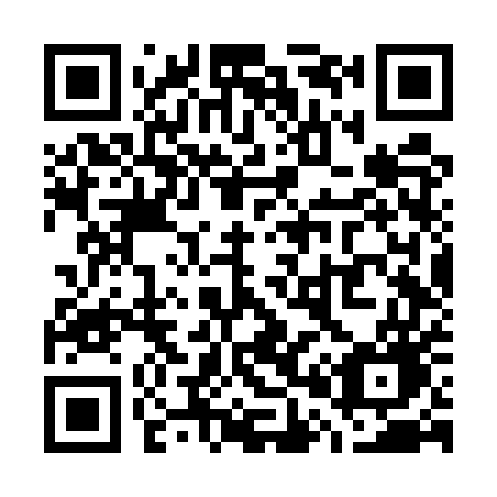 QR code for W06-UUG