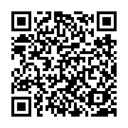 QR code for W06-VQK