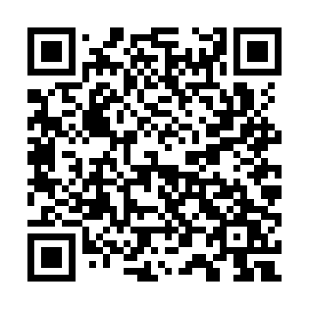 QR code for W06KPW