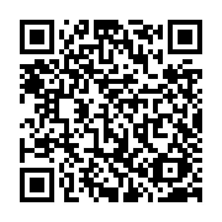 QR code for plate W06-ZZK