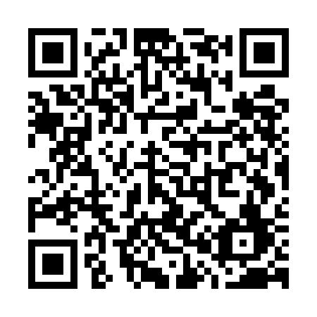 QR code for W07-ECF