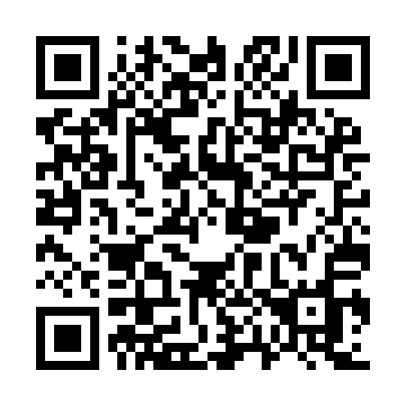 QR code for W07-IAO