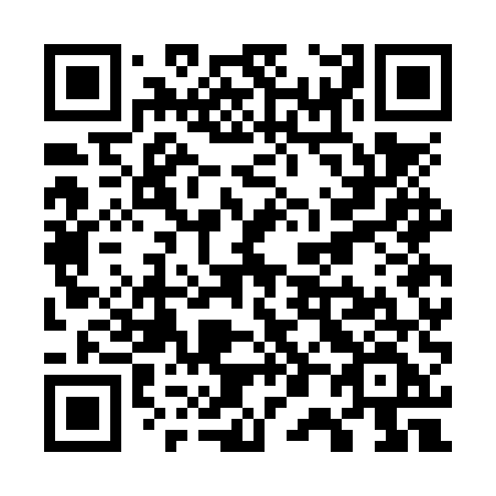 QR code for W07-NUF