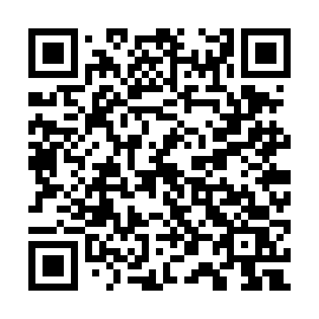 QR code for W07-TFS