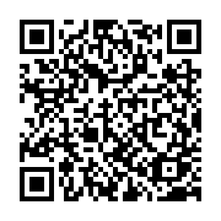 QR code for W07STQ