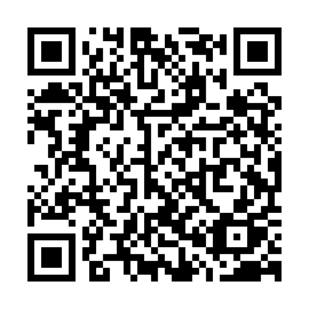 QR code for W08-AQP
