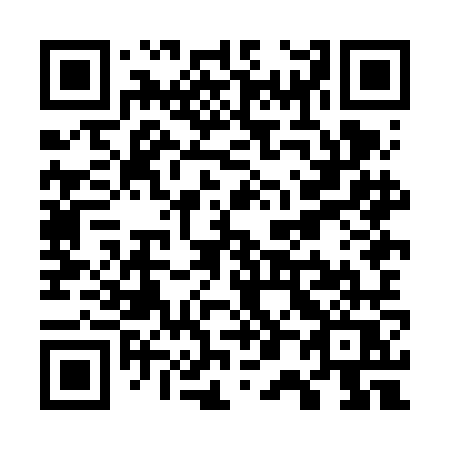 QR code for W08-FNQ