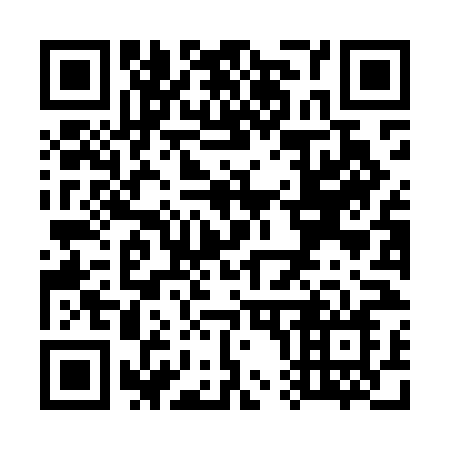 QR code for W08-MNN