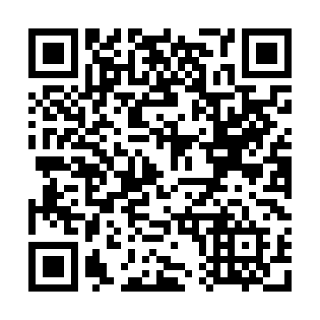 QR code for W08-NLD