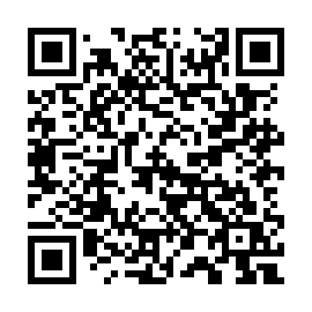QR code for W08-OAS