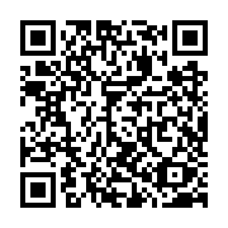 QR code for W08-WZY