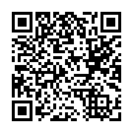 QR code for W08HIP