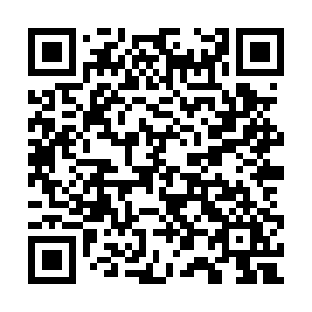QR code for plate W08-PPY