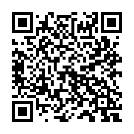 QR code for W09-APJ