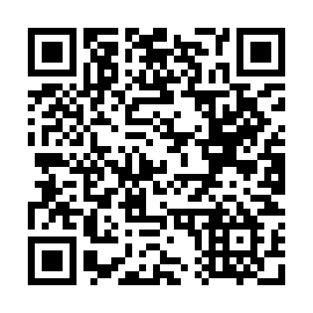 QR code for W09-INM