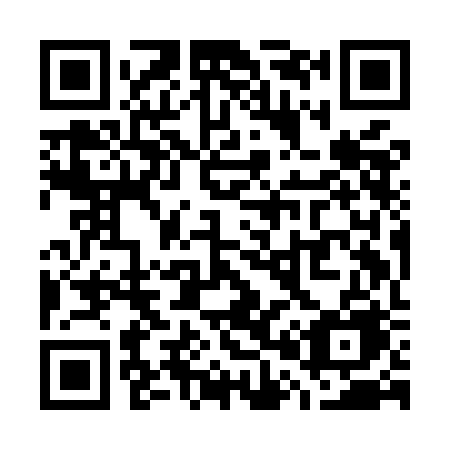 QR code for W09-MBE