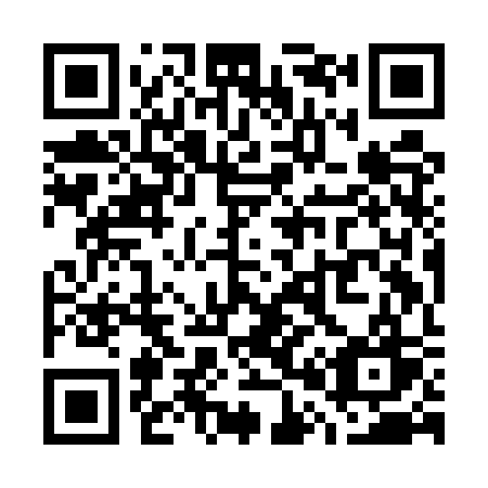 QR code for W09ESW