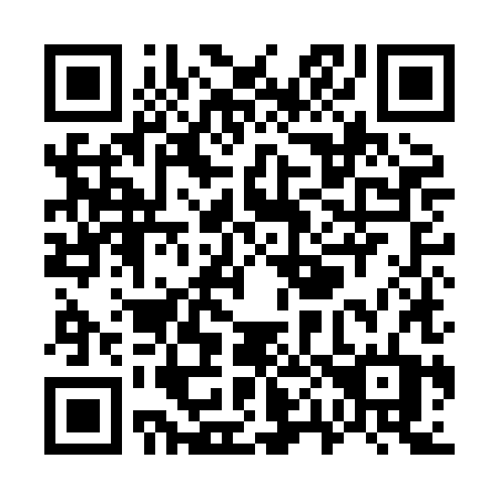 QR code for W09HHT