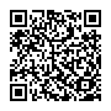QR code for plate W09-RQJ