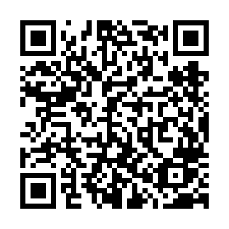 QR code for W09VLR