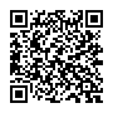 QR code for W09ZEF