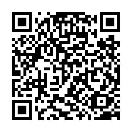QR code for W10-GAX