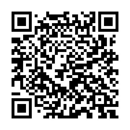 QR code for W10-IBC