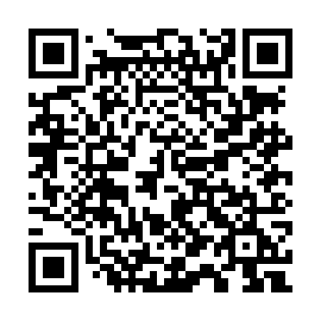 QR code for W10-LOE