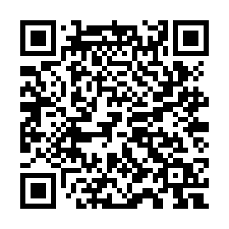 QR code for W10-ZCT