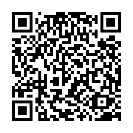 QR code for W10EFY
