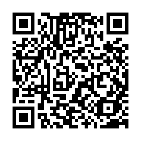 QR code for W10MHH
