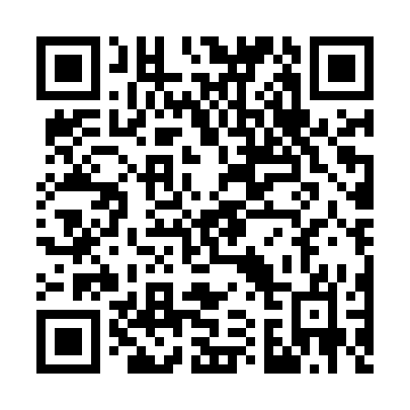 QR code for plate W10-MSO