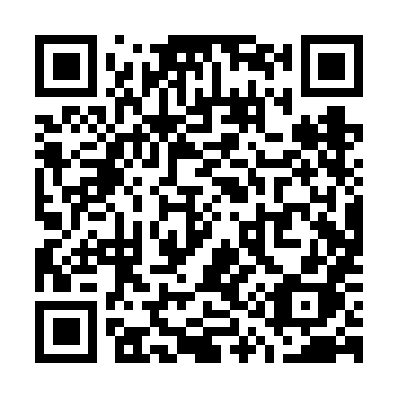 QR code for plate W10-VHH