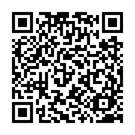 QR code for W11-GTM