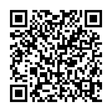 QR code for W11-IOH