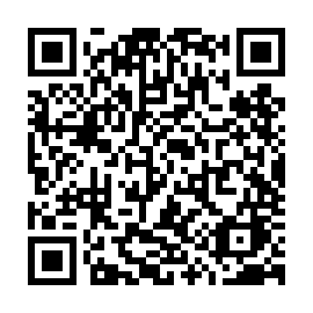 QR code for W12-TOC