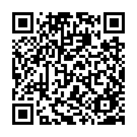 QR code for W12-WPD