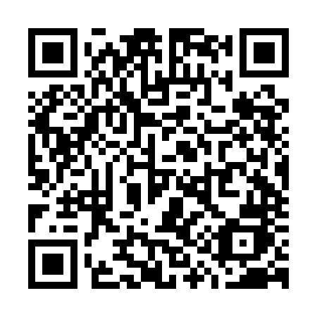 QR code for plate W12-ANJ