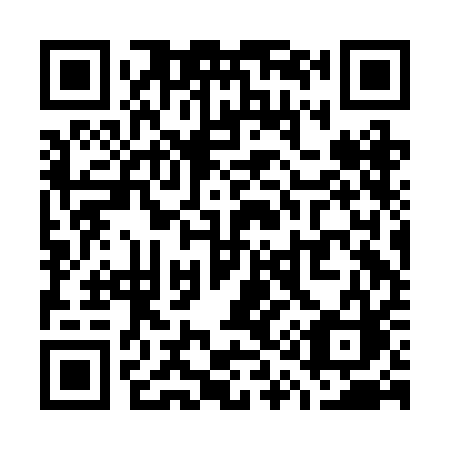 QR code for W12BAC
