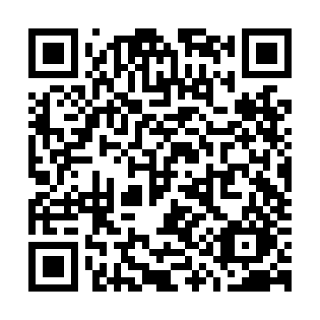 QR code for W12LJO