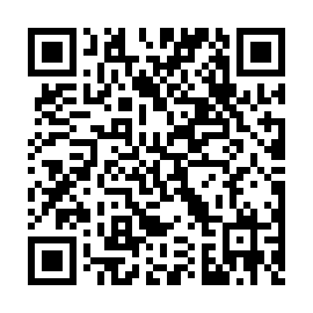 QR code for W12QNX