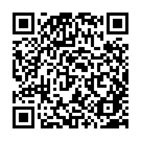 QR code for W12XXC