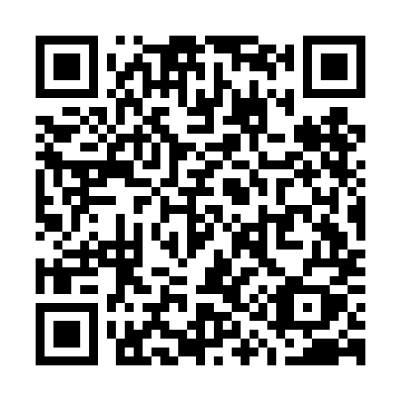 QR code for W13-DMY